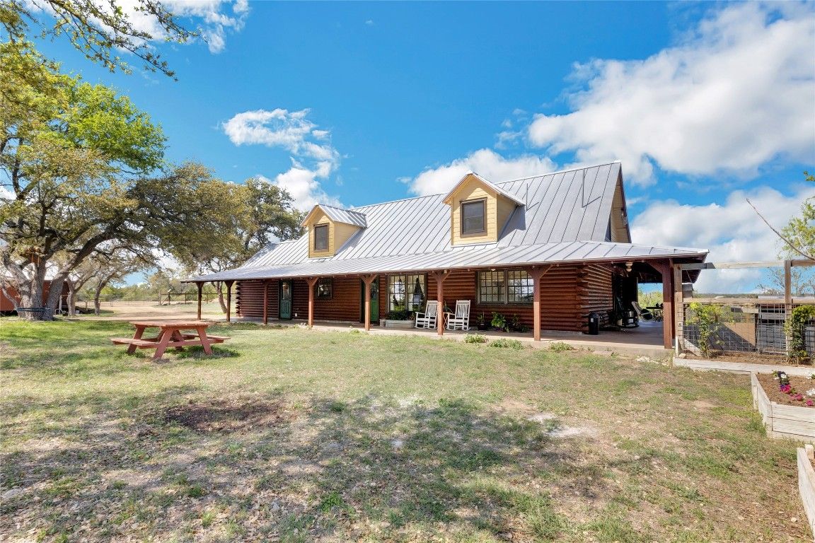 759 Trail Rock Drive