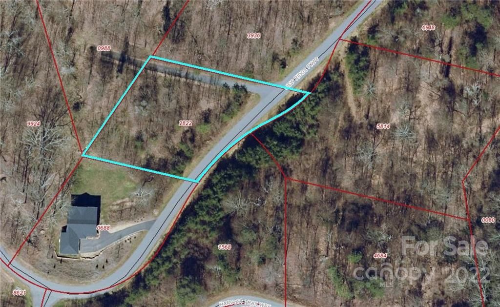 163 View Ridge Parkway