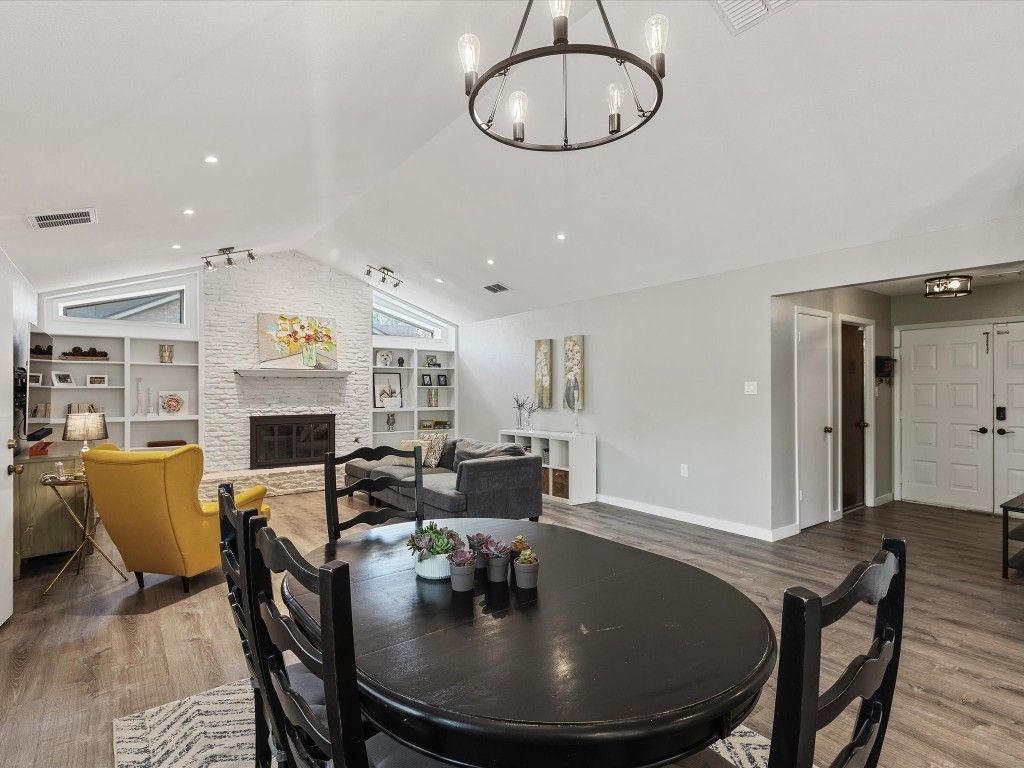 12503 Gristmill Cove