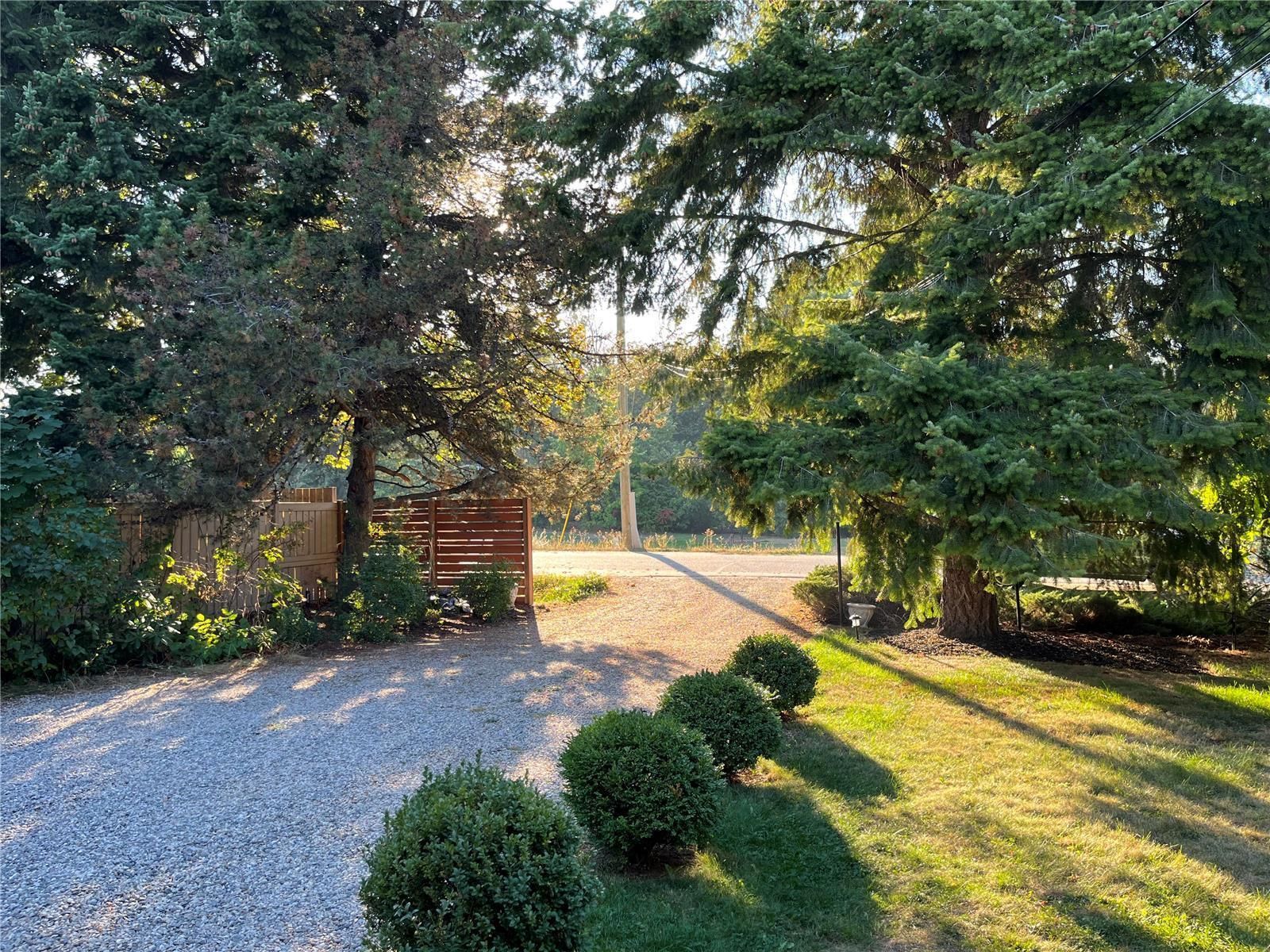9609 Jensen Road