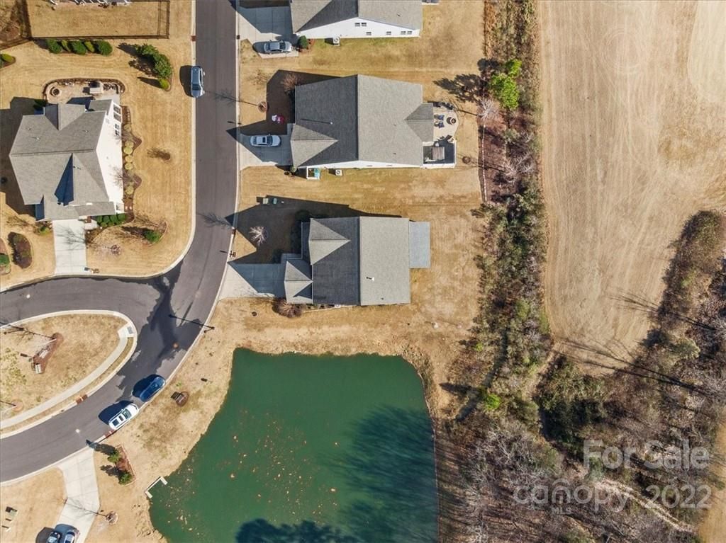5120 Sand Trap Court