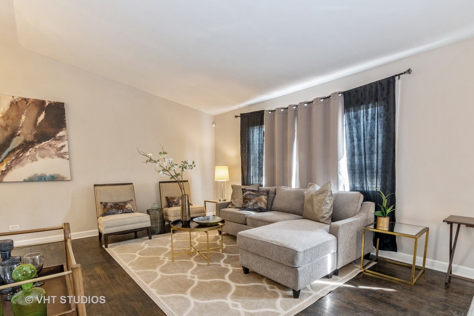 17010 Magnolia Drive