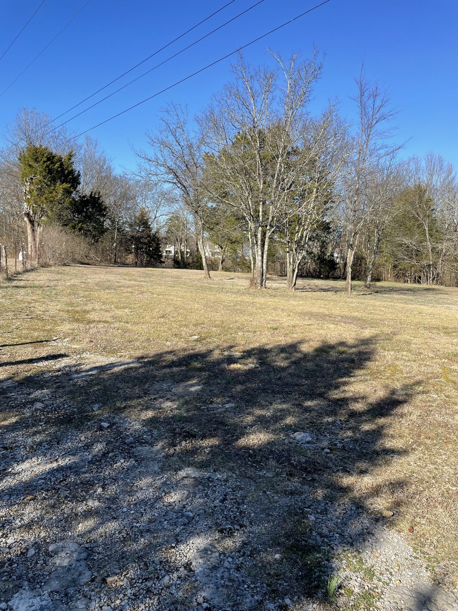 824 Gladeville Rd