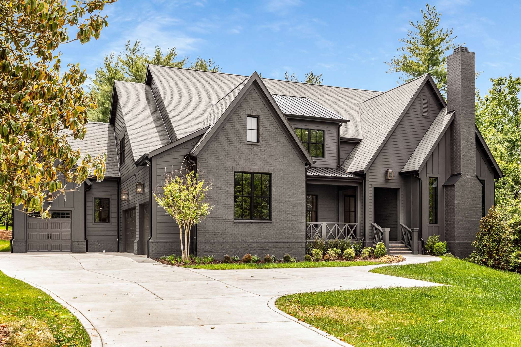 2321 Valley Brook Rd