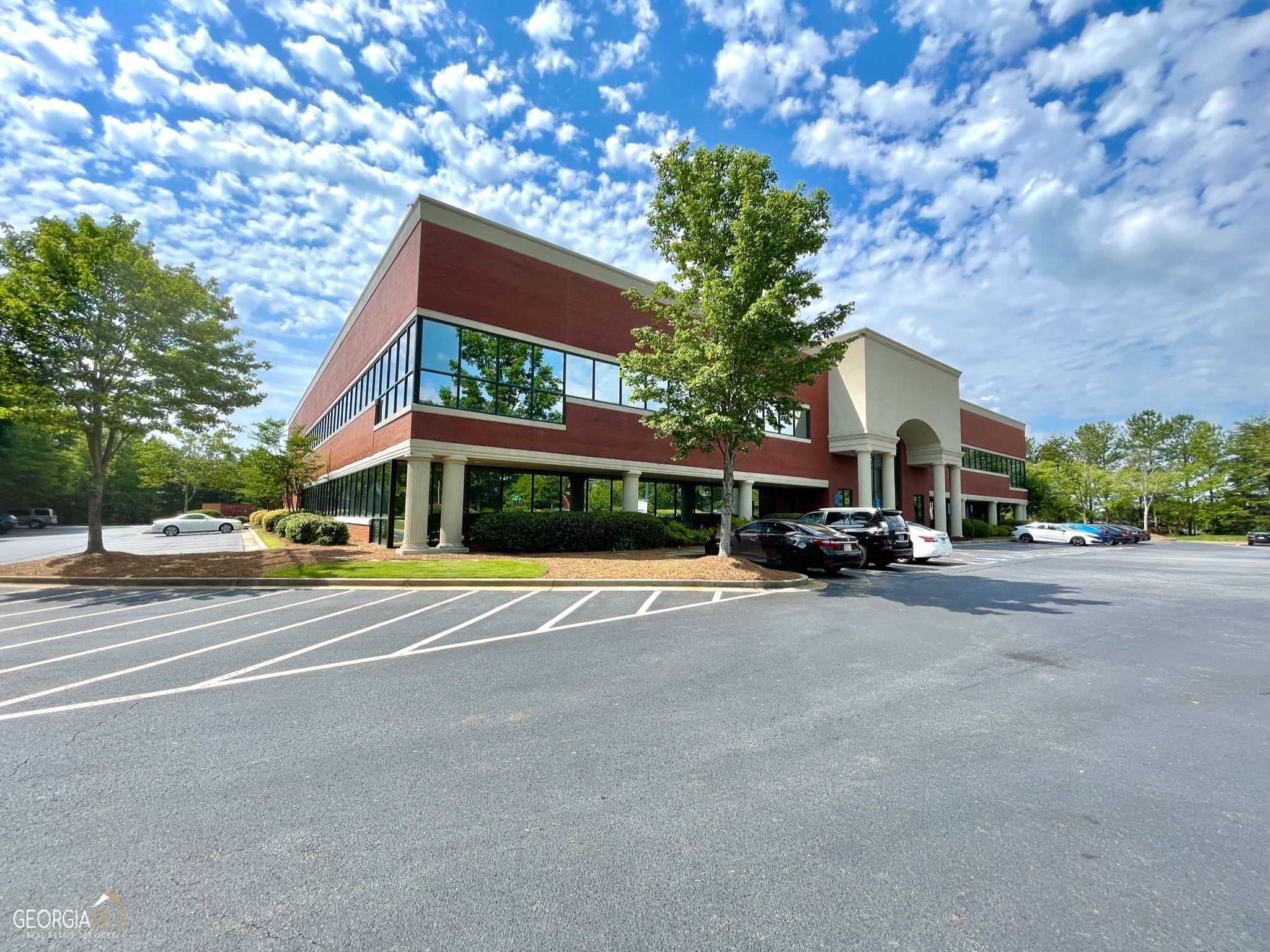 2763 Meadow Church Road