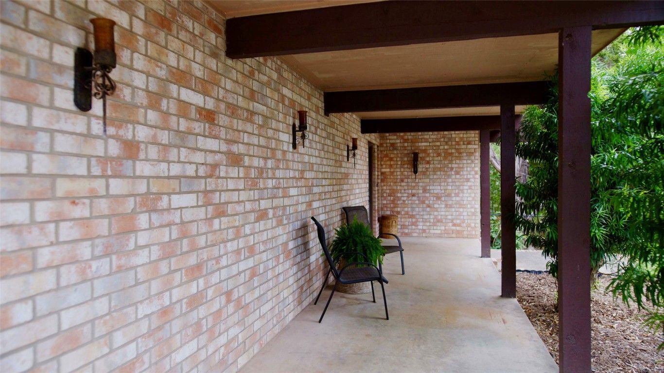 254 Buckhaven Drive
