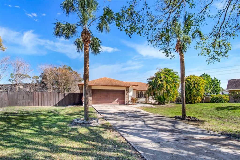 9005 Chapman Oak Court