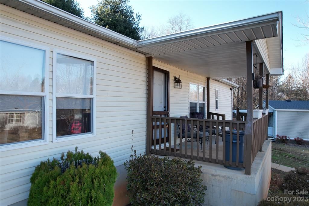 314 Brandi Drive