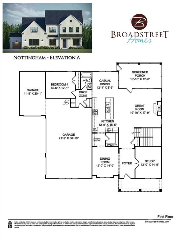 04 Wingard Road