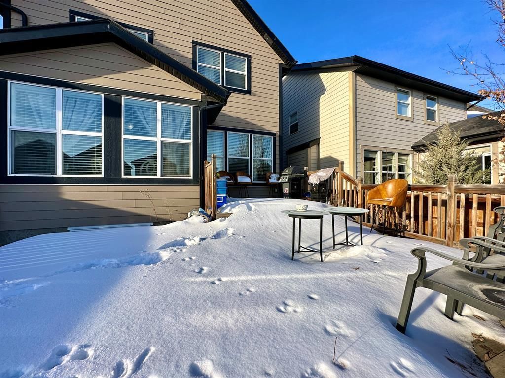 431 Mahogany Terrace SE