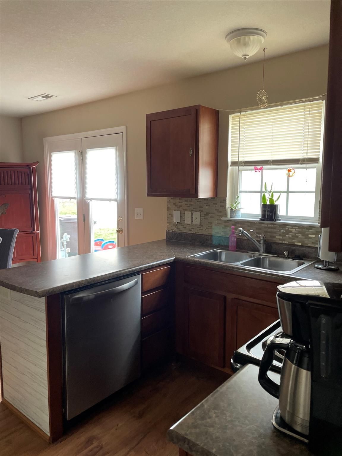 54 Lanceford Circle