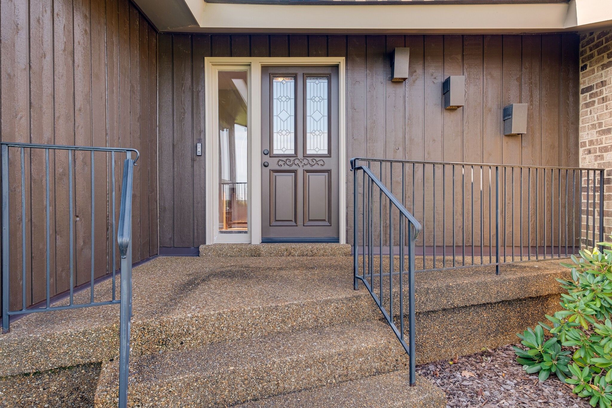 1409 Fairview Dr
