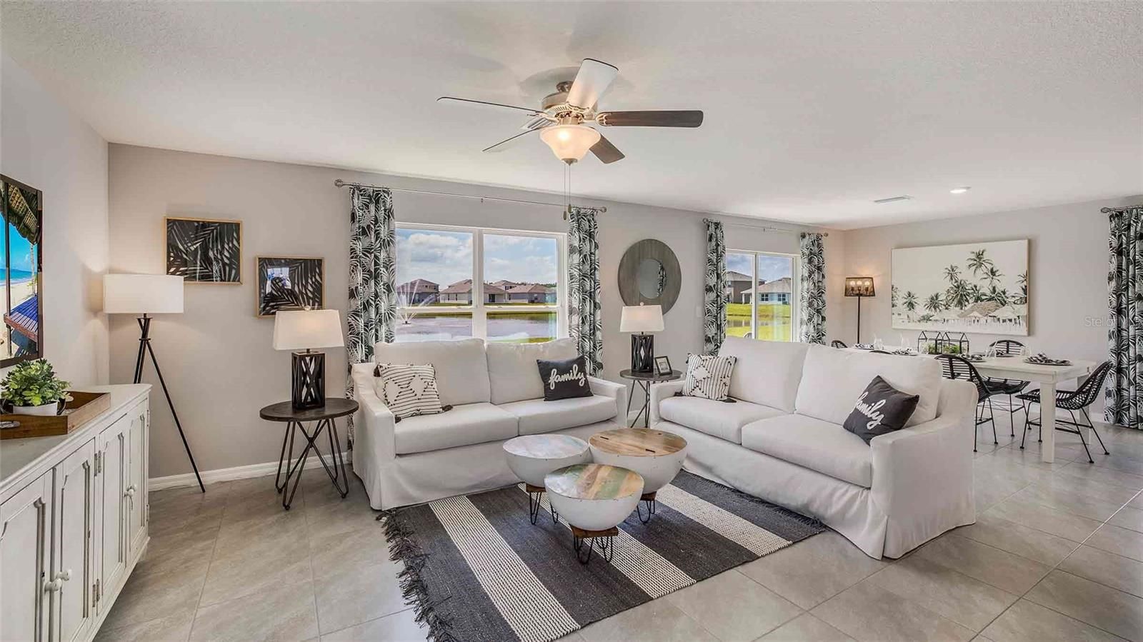 5574 Wandering Willow Drive