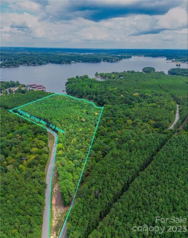 Lot 9 Kingfisher Drive