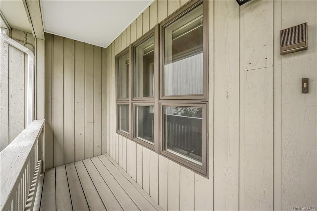 25 Tulip Tree Lane