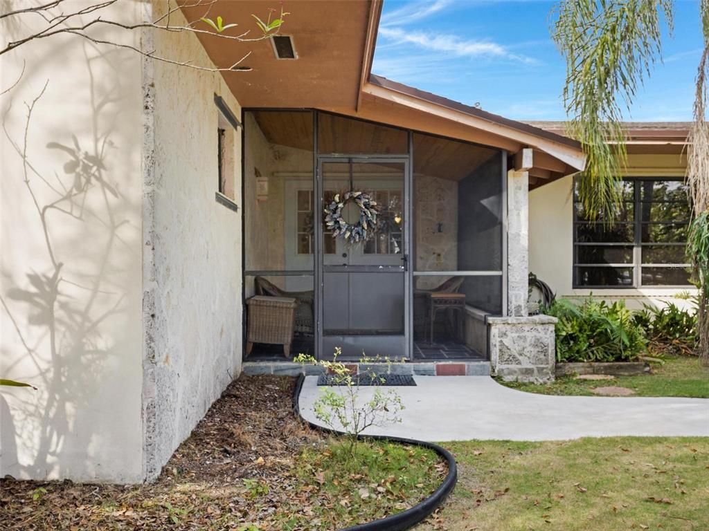 19755 SW 302 Street