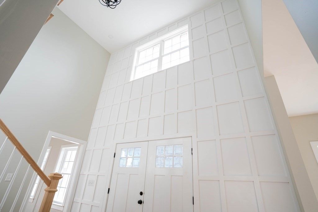 9 Modred Ct