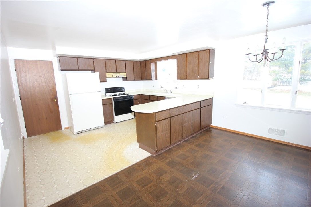 25 Marlands Road