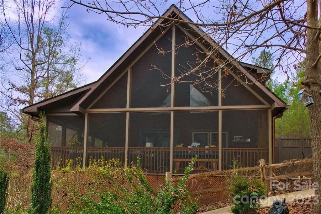 248 Cross Creek Drive