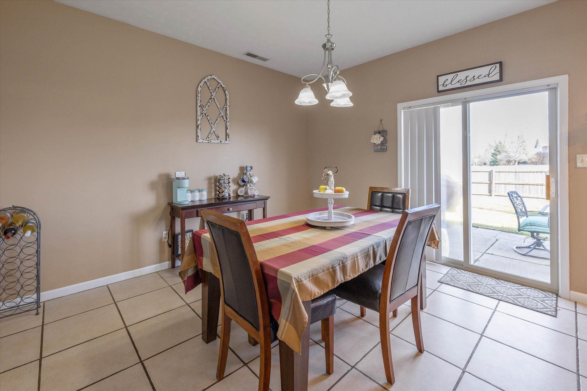 2217 Longleaf Drive