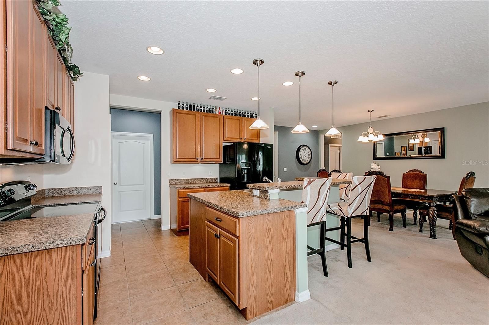 275 Rambling Circle