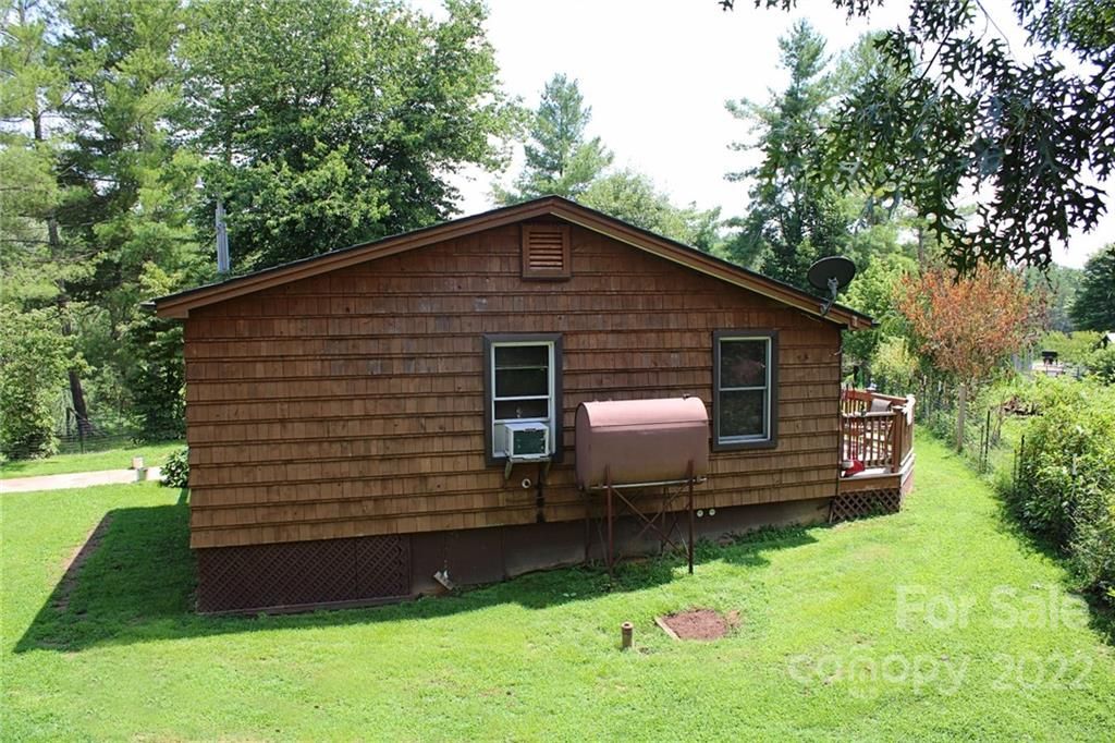 2322 Gabriels Creek Road