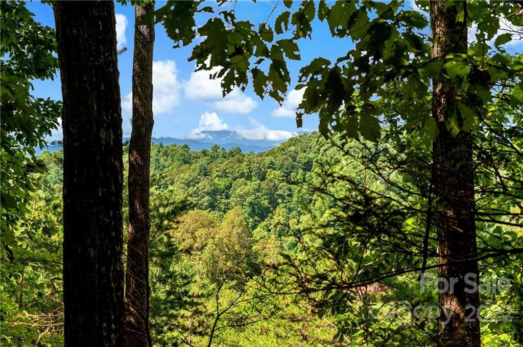 Lot# 27-11 High Trail Drive