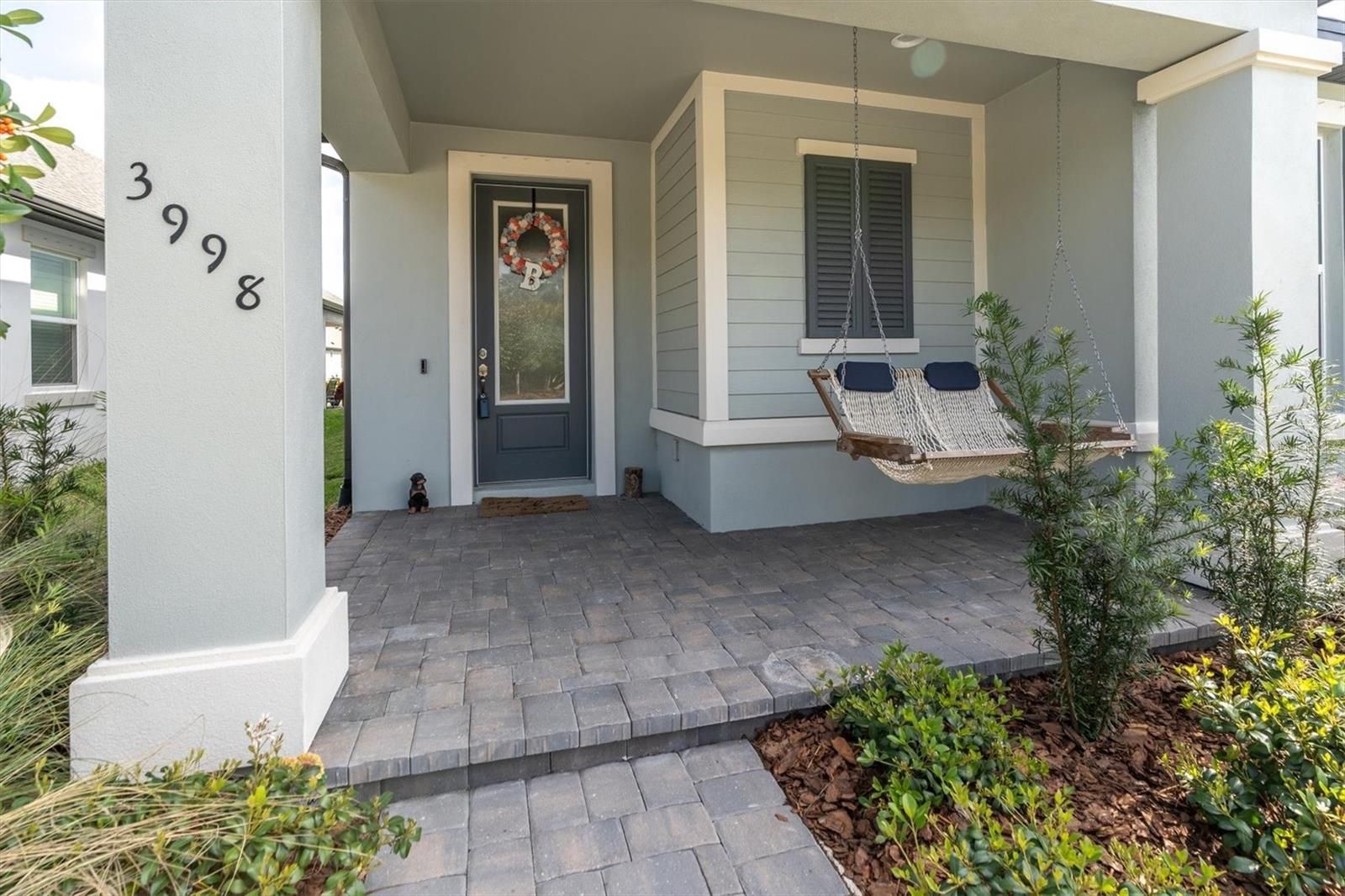 3998 Night Star Trail, Odessa, FL, 33556 Florida for Boomers Homes