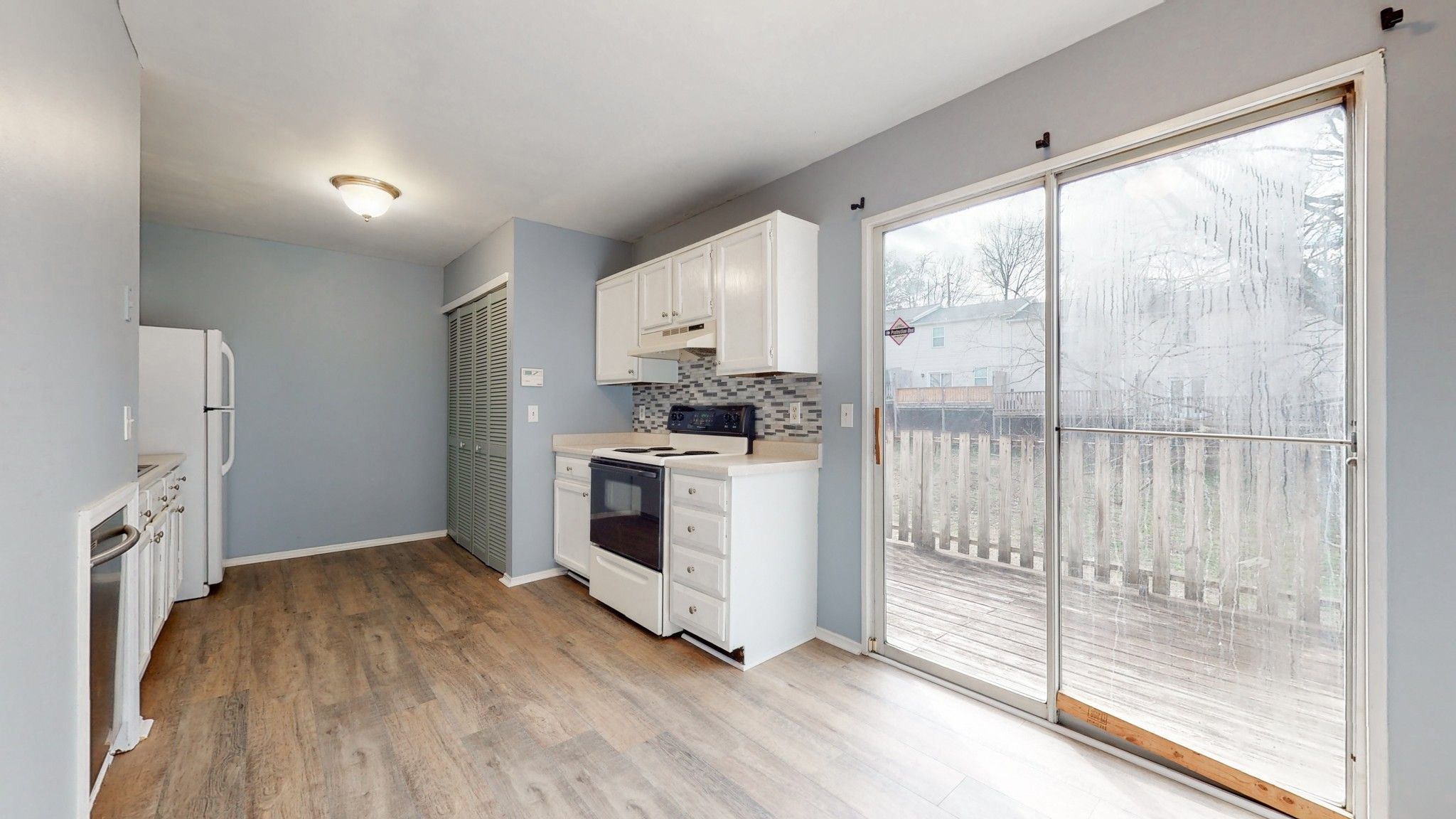 115 Five Oaks Dr