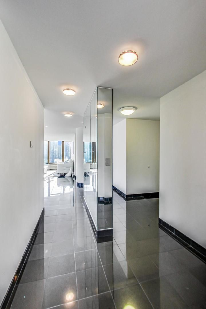 505 N Lake Shore Drive