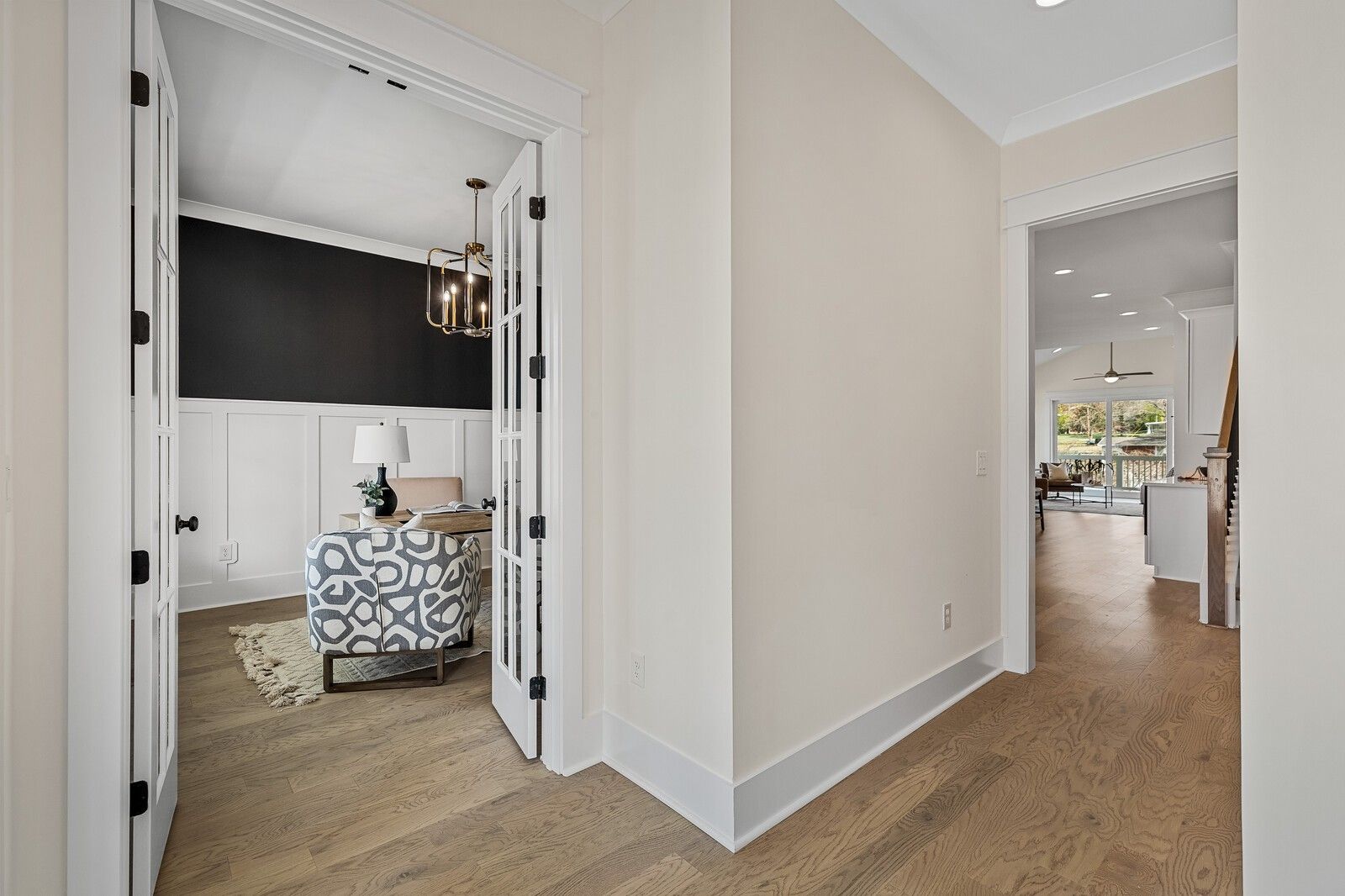 5129 Stallworth Dr