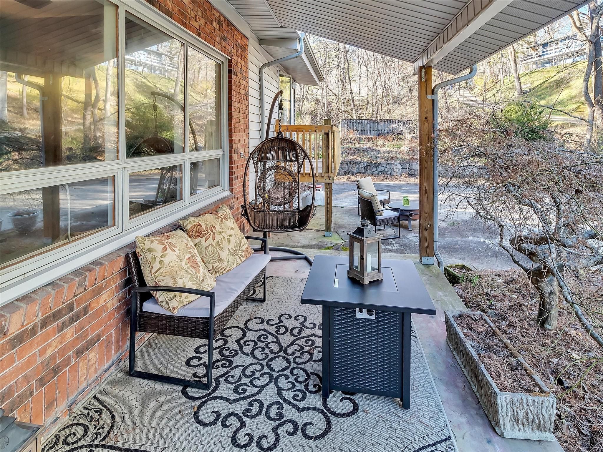 77 Sloan Drive