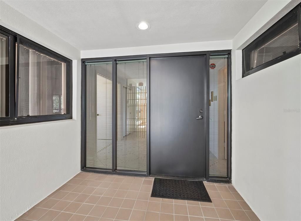2120 Harbourside Drive