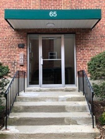 65 Colborne Rd.