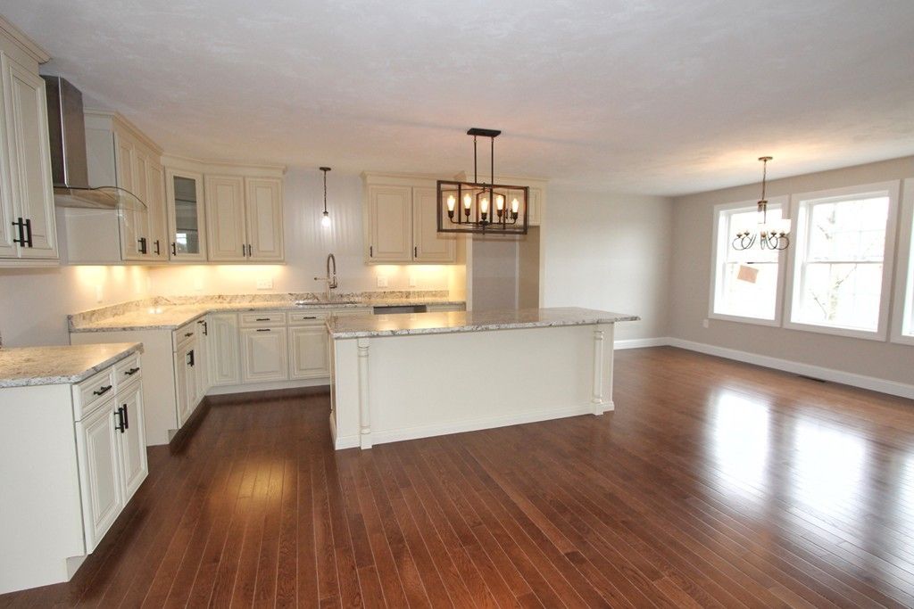 Lot 2 Marjorie St.