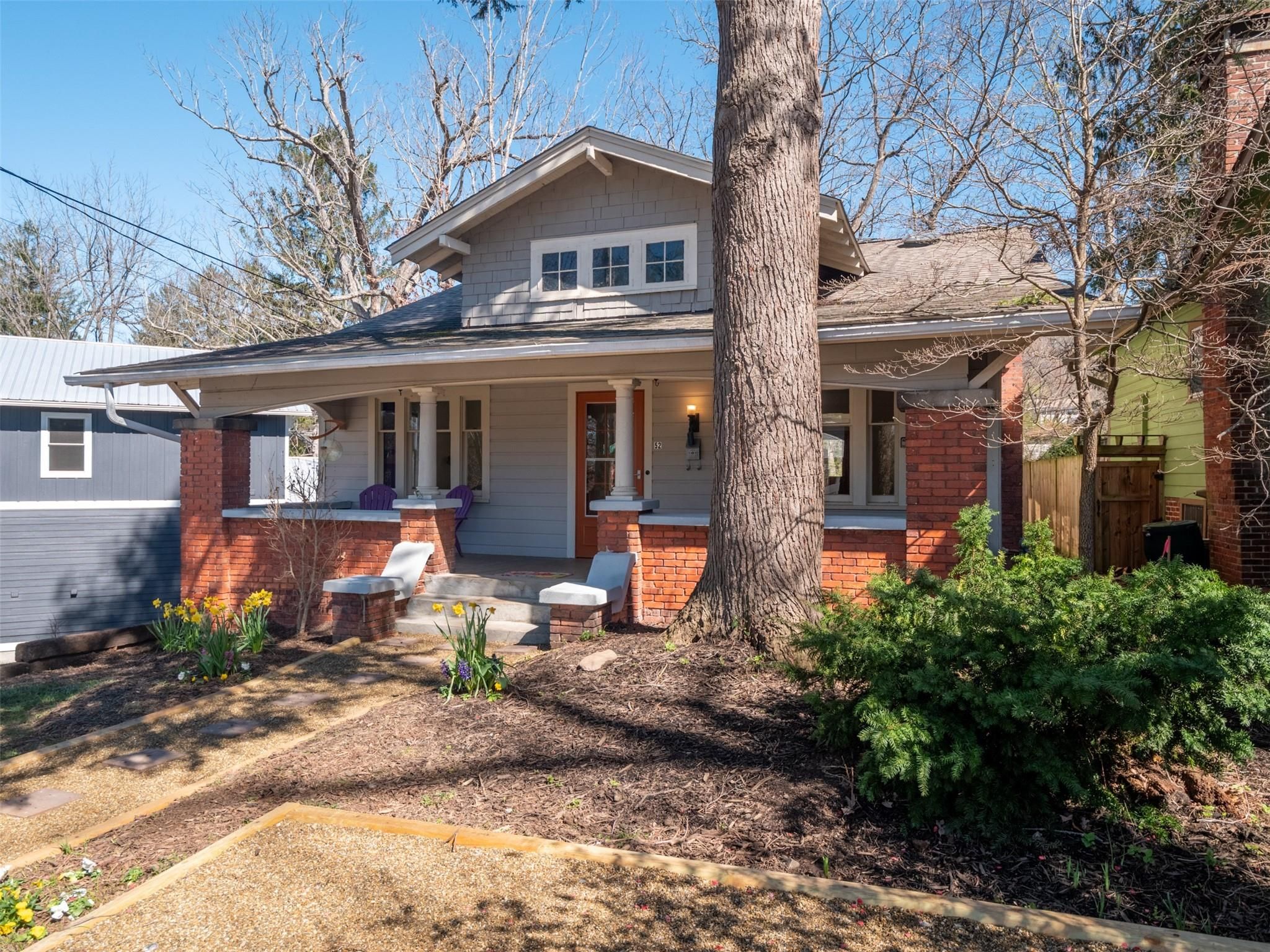 52 Ramoth Road