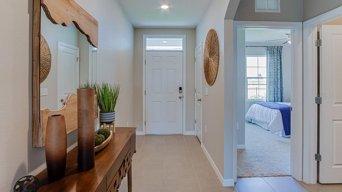 3510 Wild Bramble Court