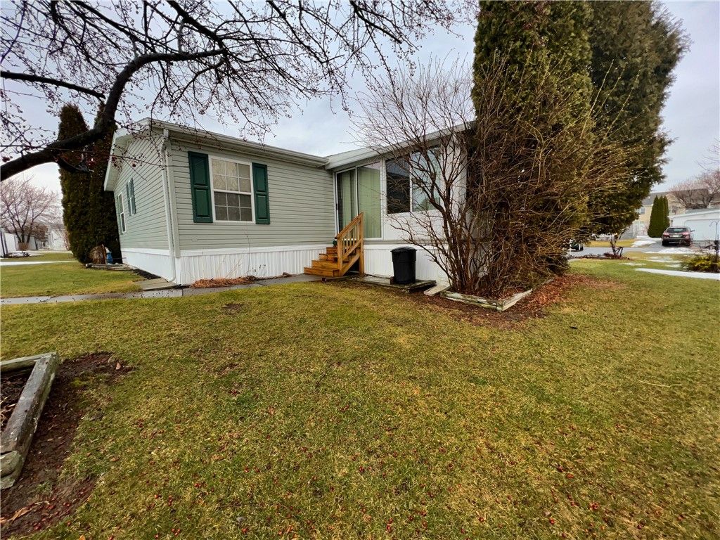 6342 Murphy Drive