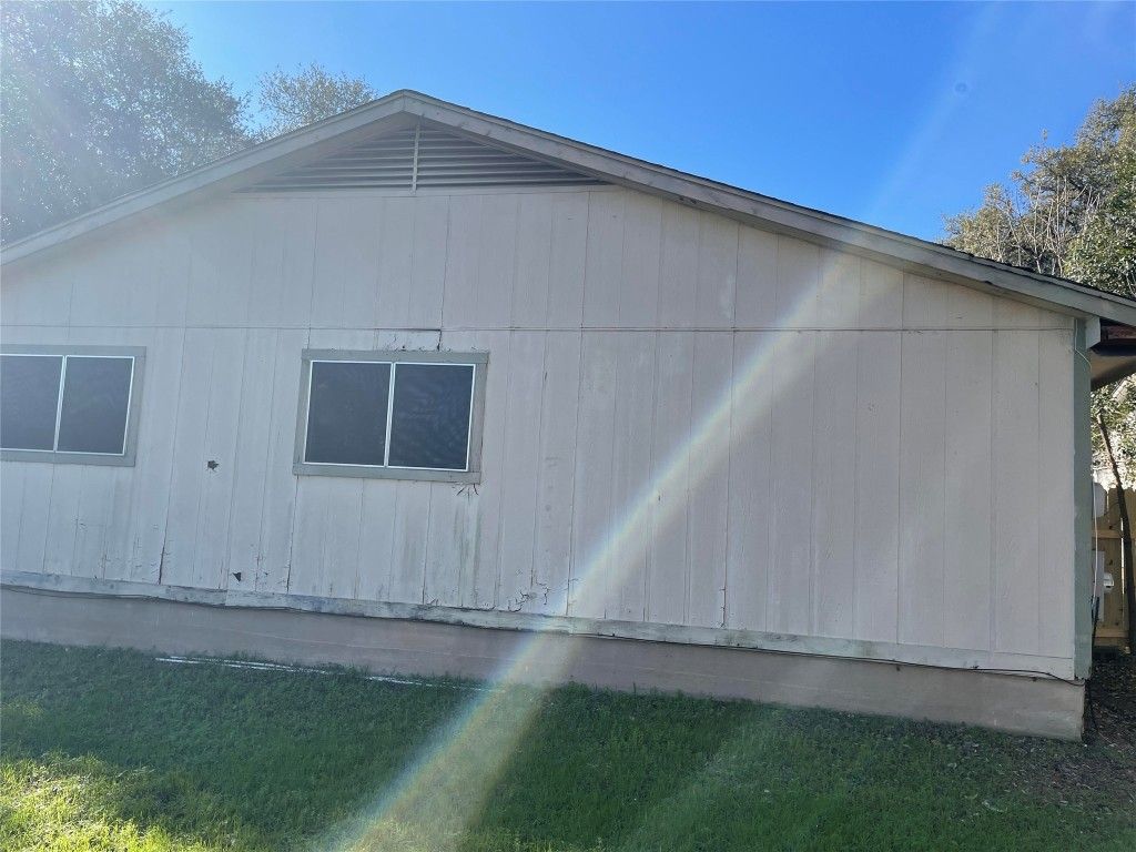 3300 Galesburg Drive