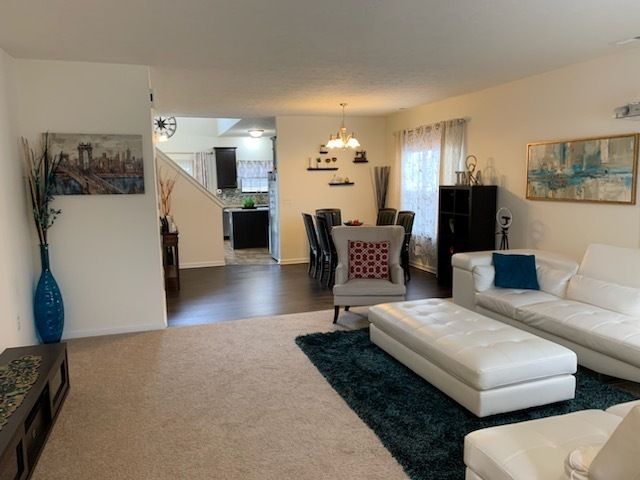 7361 Furry Court