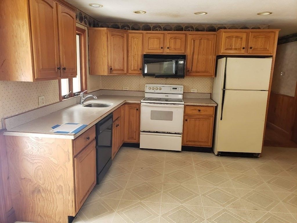 58 Woodruff Rd