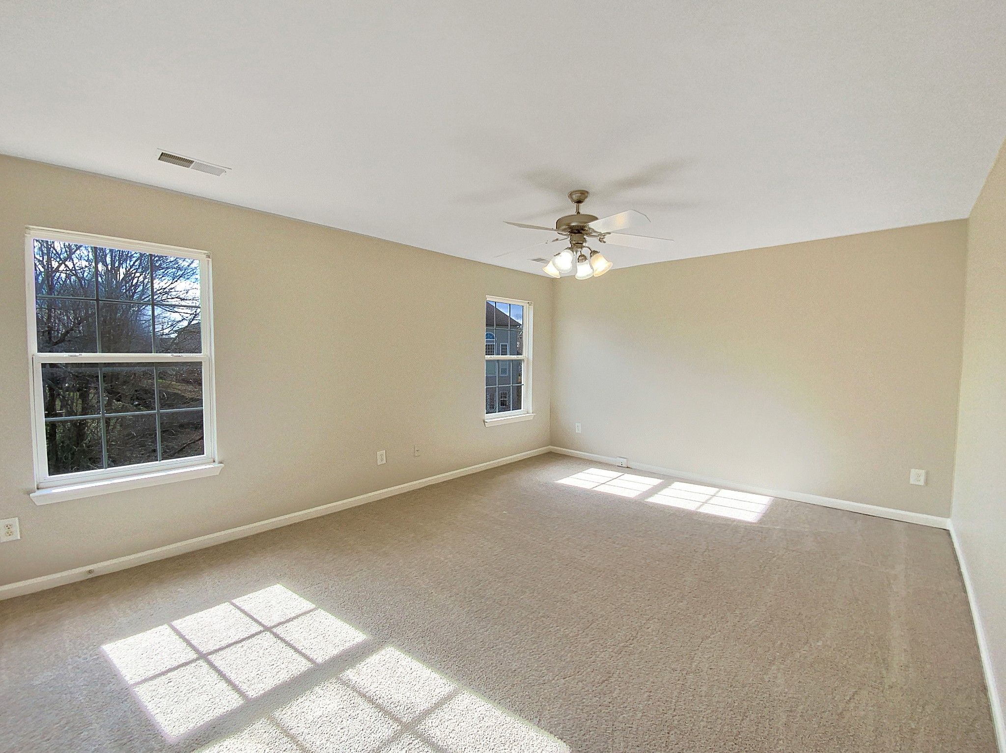 1410 Carmack Ln
