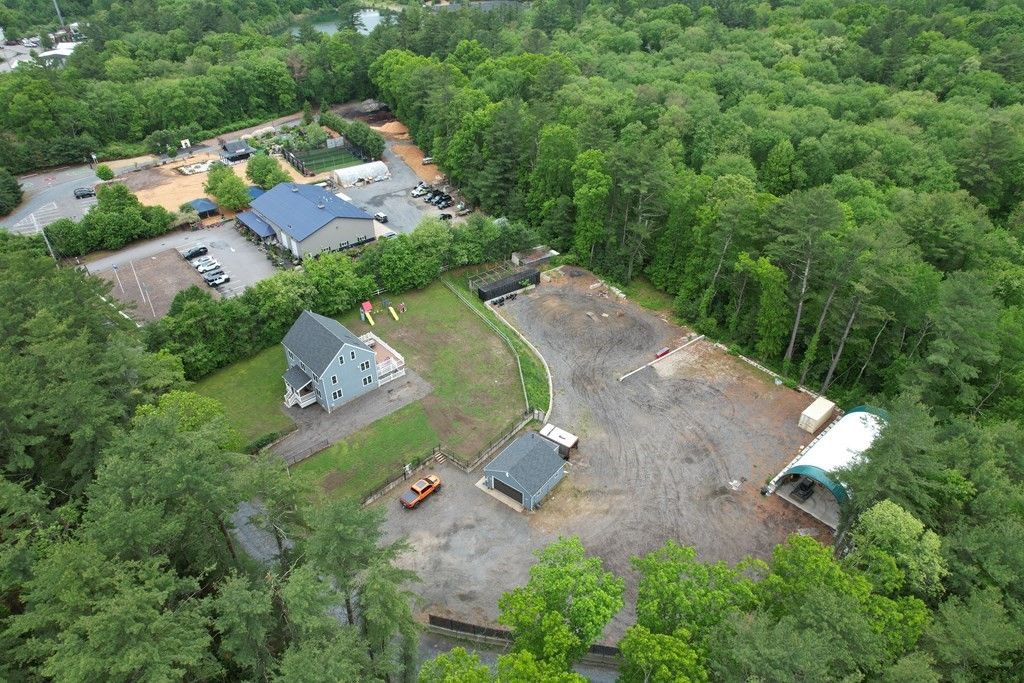 7 Romney Rd