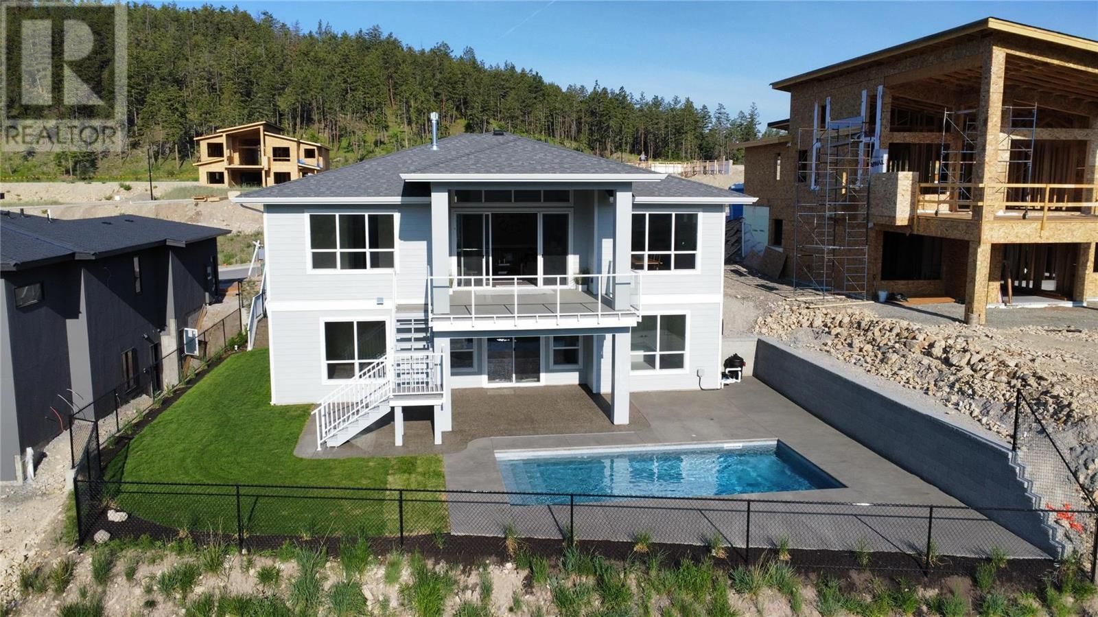 799 Carnoustie Drive