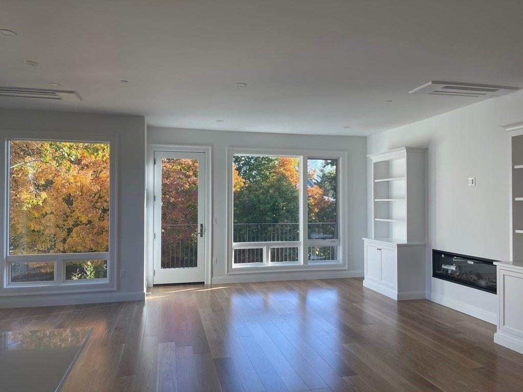400 Hunnewell St