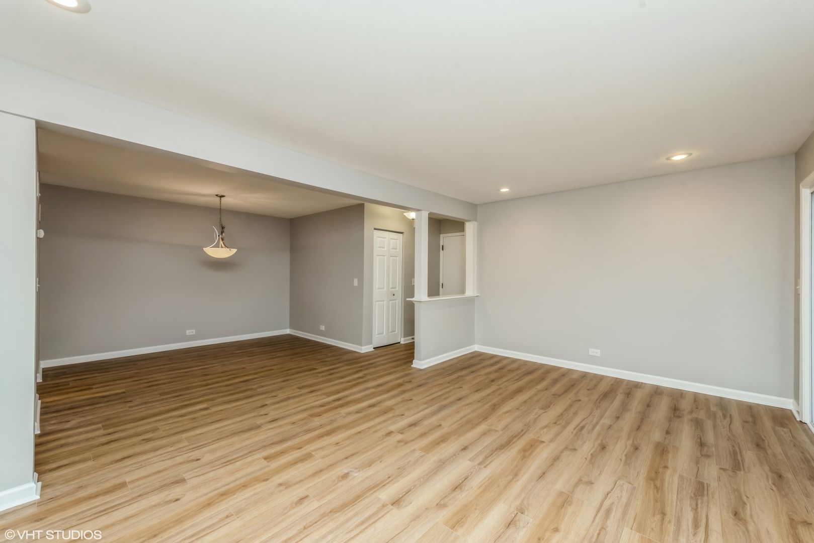560 Shorely Drive