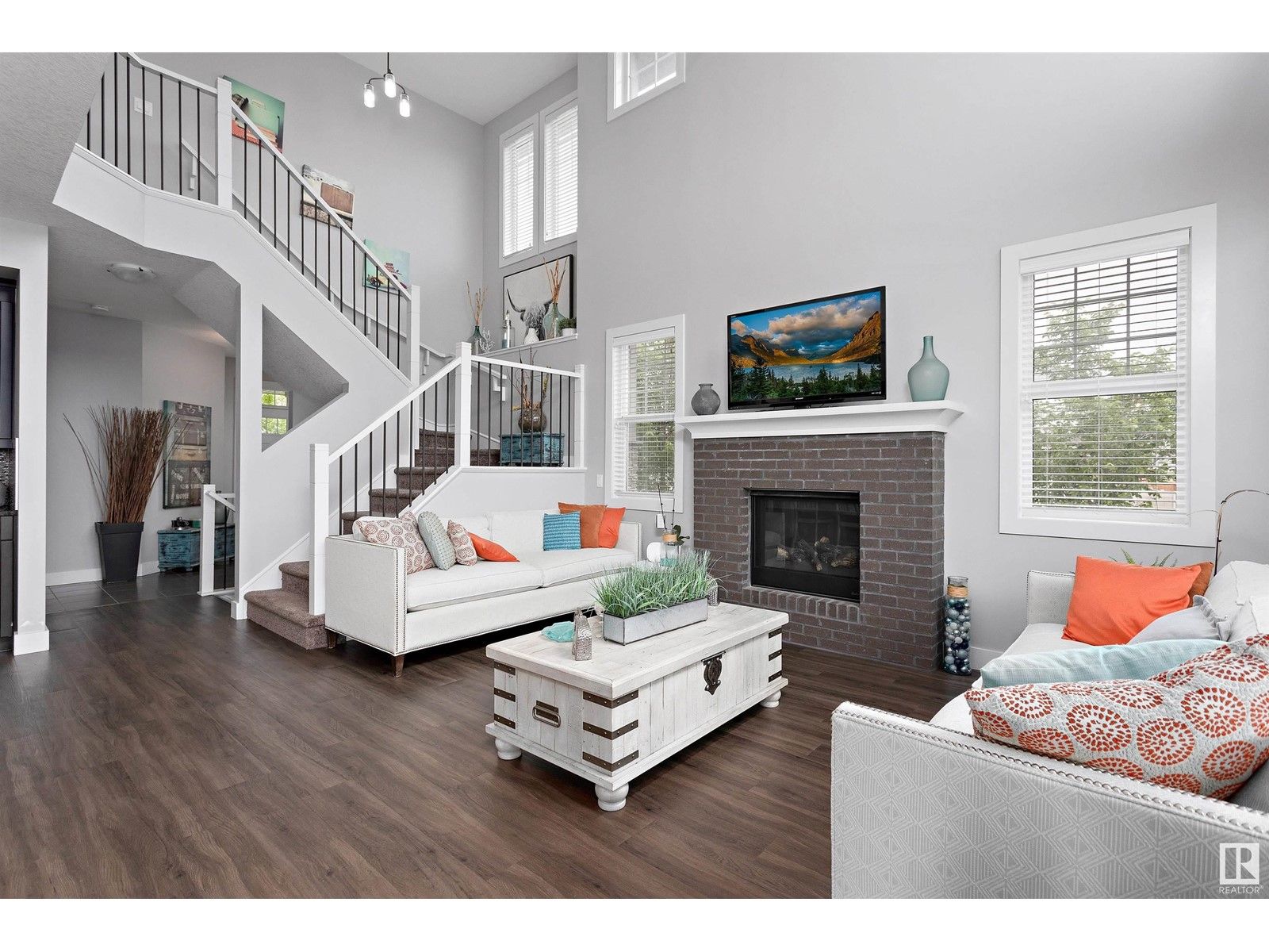 3644 CHERRY LI SW