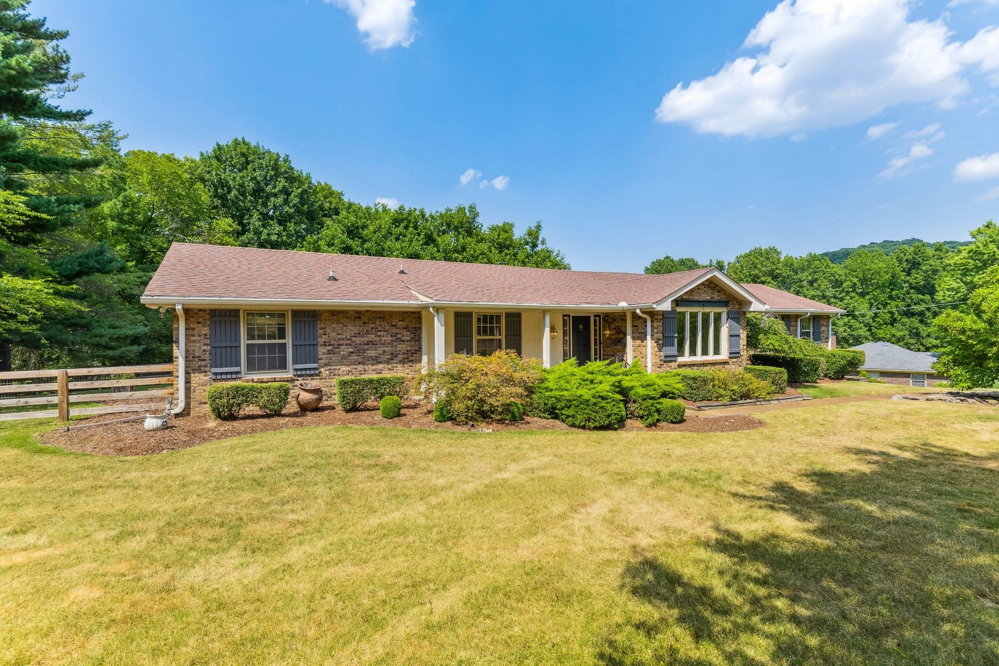 1008 Highland Rd