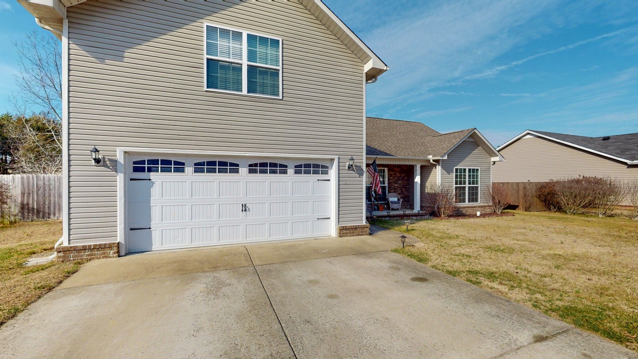 1014 Timbervalley Way
