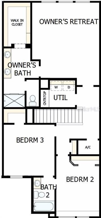 1844 Terrapin Road